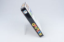 Nintendo NES *Rodland* OVP CIB PAL B R8-ESP +