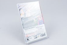 Nintendo Switch *River City Girls Zero* Neu / New Limited Run #139