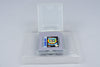 Nintendo Game Boy *Tiny Toon Adventures: Babs' Big Break* OVP CIB TX-NOE-1