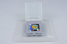 Nintendo Game Boy *Tiny Toon Adventures: Babs' Big Break* OVP CIB TX-NOE-1
