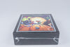 Super Nintendo *Ghoul Patrol Premium Edition* SNES New NTSC-U/C