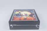 Super Nintendo *Ghoul Patrol Premium Edition* SNES New NTSC-U/C