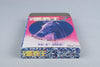 DX Bakenou Z Nintendo Game Boy CIB OVP Reg Card DZJ-JPN