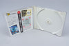 PC Engine *Nariagari Trendy* OVP CIB Reg Card CD-ROM² NTSC-J