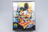 Neo Geo AES *World Heroes 2 Jet* CIB OVP mit Anleitung Japan