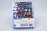 Playstation 5 *Shantae: Risky's Revenge Director's Cut* PS5 Neu LRG #007 Card