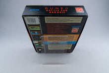 Dune II: Battle For Arrakis Fighter Amiga CIB OVP Komplett mit Anleitung