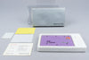 Nintendo Game & Watch *Snoopy Tennis* 1982 CIB OVP Anleitung Wide Screen SP-30 1