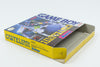Nintendo Game Boy *Castelian* OVP CiB Anleitung Poster CJ-USA