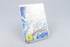 Nintendo Wii *Sakura Wars: So Long, My Love* Neu / Sealed
