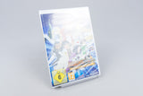 Nintendo Wii *Sakura Wars: So Long, My Love* Neu / Sealed