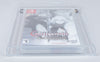 Nintendo Switch *Castlevania Advance Collection Aria Cover* Sealed VGA 85+