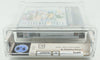 Playstation 1 *Final Fantasy IX* PS1 New / Sealed / WATA 9.8 A+