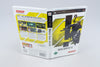 Sony PSP *Metal Gear Ac!d 2* OVP mit Anleitung