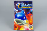 Ocean Commander Playstation 2 PS2 OVP mit Anleitung UK Acrylcase