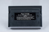 Sega Master System *Enduro Racer* OVP ohne Anleitung