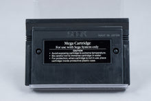 Sega Master System *Enduro Racer* OVP ohne Anleitung