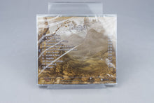 The Whispered World Original Soundtrack Neu / Sealed