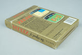 The Legend of Zelda Nintendo NES OVP CIB Karte PAL B ZL-EEC/FRG Bienengräber 2 +