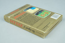 The Legend of Zelda Nintendo NES OVP CIB Karte PAL B ZL-EEC/FRG Bienengräber 2 +