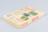 Nintendo NES *Faxanadu* OVP CIB PAL B FX-FRG +