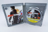 Playstation 3 *Just Cause 2* PS3 OVP Platinum USK 18