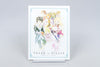 Playstation 3 *Tales of Xillia - Day One Edition* PS3 OVP