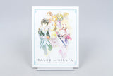 Playstation 3 *Tales of Xillia - Day One Edition* PS3 OVP