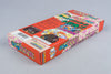 Popful Mail Super Famicom SFC CIB OVP mit Anleitung Reg Card NTSC-J