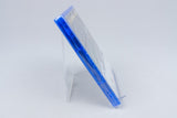 Playstation 4 *Rise Of The Triad - Ludicrous Edition* PS4 Neu Limited Run #567