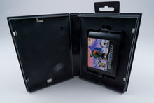 Sega Mega Drive *Shining Force* OVP ohne Anleitung PAL