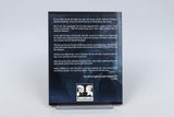 Playstation 4 *Fall of Light: Darkest Edition - Limited Edition* PS4 OVP 0077