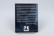 Playstation 4 *Fall of Light: Darkest Edition - Limited Edition* PS4 OVP 0077