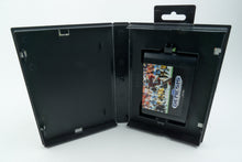 Sega Genesis *Sports Talk Football '93* OVP ohne Anleitung NTSC-U/C
