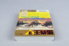 Bakenou V3 Nintendo Game Boy CIB OVP VVJ-JPN