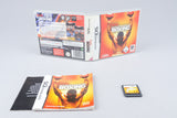 Nintendo DS *Showtime Championship Boxing* OVP mit Anleitung
