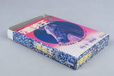 DX Bakenou Z Nintendo Game Boy CIB OVP Reg Card DZJ-JPN