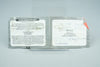 Nintendo Game Boy *Monster Max* CIB OVP X8-UKV