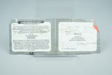 Nintendo Game Boy *Monster Max* CIB OVP X8-UKV