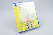 Playstation 5 *System Of Souls* PS5 Neu / New