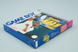 Nintendo Game Boy *Yannick Noah Tennis* CIB OVP Anleitung AYNP-FRA #2