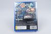 Playstation 5 *Raiden IV x Mikado Remix* PS5 Neu / New