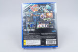Playstation 5 *Raiden IV x Mikado Remix* PS5 Neu / New
