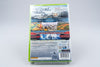 XBox 360 *R.U.S.E.* Neu / New / Sealed