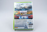 XBox 360 *R.U.S.E.* Neu / New / Sealed