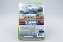 XBox 360 *R.U.S.E.* Neu / New / Sealed