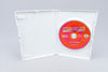 Nintendo Wii *Namco Museum Remix* OVP ohne Anleitung