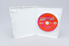 Nintendo Wii *Namco Museum Remix* OVP ohne Anleitung