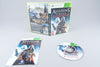 Xbox 360 *Assassins Creed: Revelations* OVP mit Anleitung [IT Import]