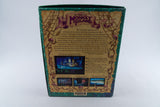 Commodore Amiga *The Secret of Monkey Island* in OVP mit Anleitung Big Box #2